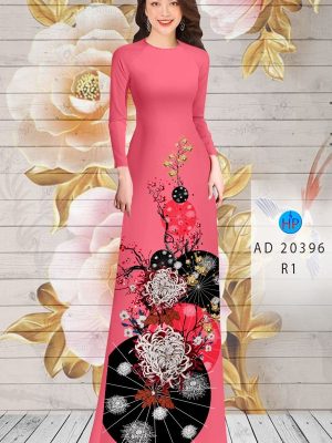 1607400879 473 vai ao dai dep (17)